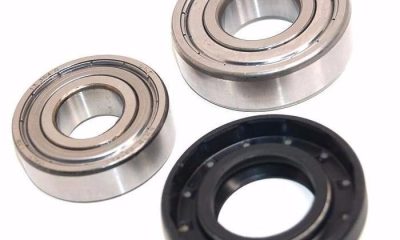 Набор подшипников SL1300/2100