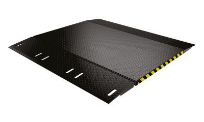 Мост переносной