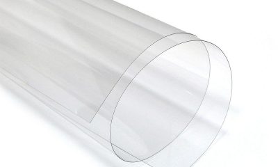 Пленка стандартная 200х2 мм