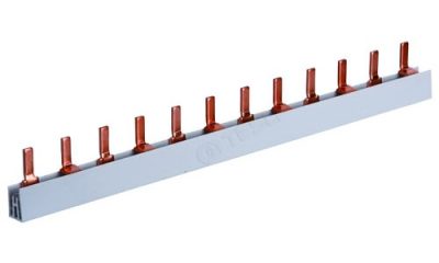 Гребенка L=1м