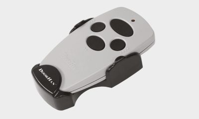 Устройства управления