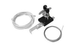 Внешний расцепитель LOCK-MINI (DOORHAN)