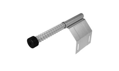 Амортизаторы