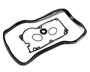 Набор прокладок и уплотнителей ARM-320