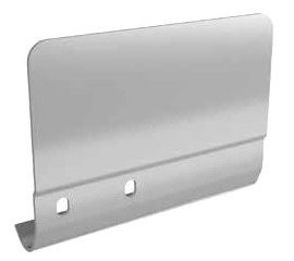 Пластина (200 мм)