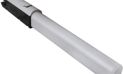 Привод линейный Swing-3000PRO