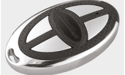 Пульт Transmitter-Premium