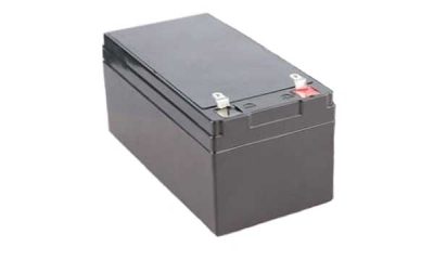 Батарея резервного питания для приводов Sectional