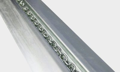 Цепь для Chain-barrier (DOORHAN)