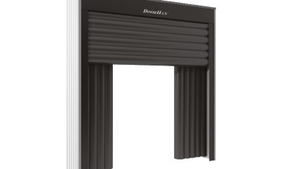 Герметизатор надувной