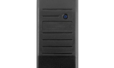 Считыватель EM Reader для карточек EMarine