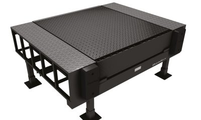 Ферма выносная 30 для платформы