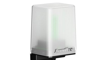 Сигнальная лампа LAMP-PRO