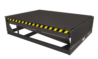 ПЛАТФОРМА УРАВНИТЕЛЬНАЯ МЕХАНИЧЕСКАЯ СЕРИИ MODL