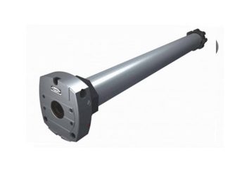 Комплект привода RS50/12 50Нм