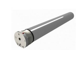 Комплект привода RS60/12M 60Нм на 70 вал