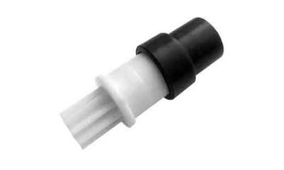 Крестовина в сборе