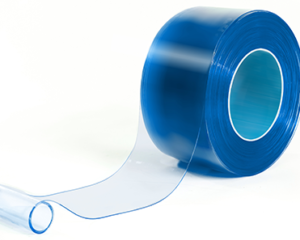 Пленка морозостойкая 200х2 мм