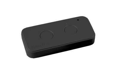 Кнопочная панель COMMAND433 радиоуправления