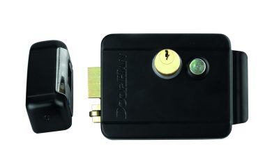 Комплект замка электромеханического DH-LOCK-KIT (DOORHAN)