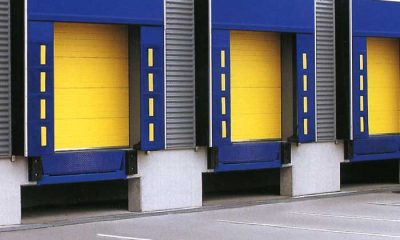 Герметизаторы