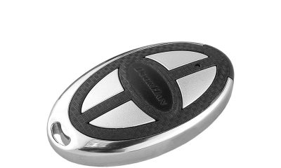 Набор пультов Transmitter-Premium (50 шт)