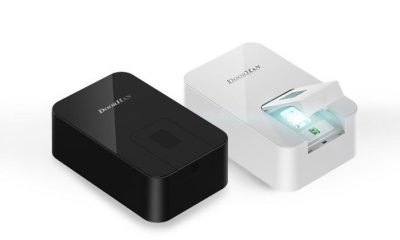 Запасные части для Sectional-500PRO/750PRO