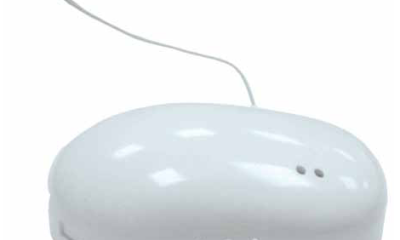 Внешний приемник для пультов серии "T"