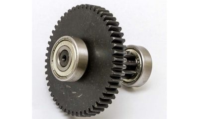Промежуточная шестерня редуктора ARM-320