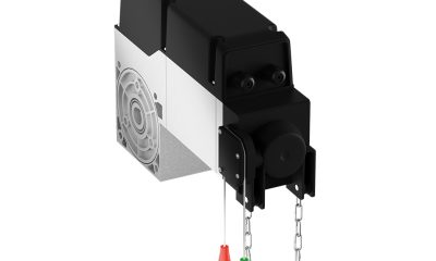 Комплект привода Shaft-120KIT