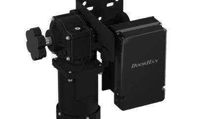 Комплект привода Shaft-20KIT