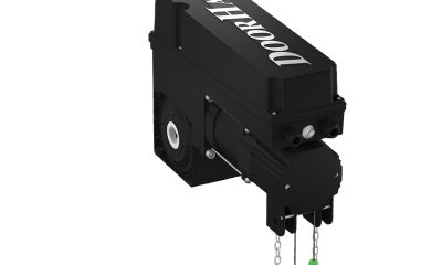 Комплект привода Shaft-50KIT