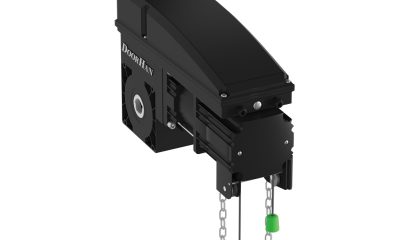 Комплект привода Shaft-50PROKIT