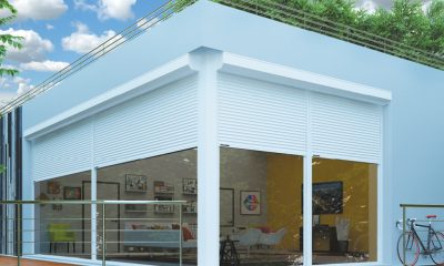 РОЛЬСТАВНИ И РОЛЬВОРОТА