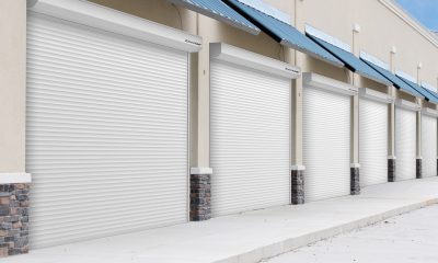 РОЛЬСТАВНИ ВИТРИННЫЕ ВЗЛОМОСТОЙКИЕ ИЗ ЭКСТРУДИРОВАННОГО ПРОФИЛЯ RHE58M