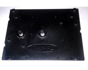 Основание для платы управления (SL-800)