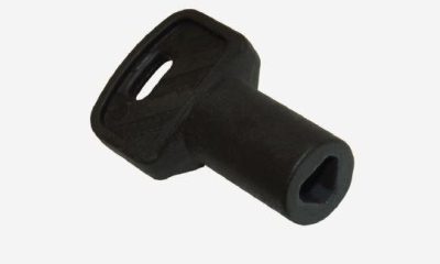 Ключ замка расцепителя (SWING)