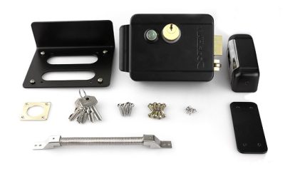 Трансформатор замка электромеханического DH-TRANSFORMER (DOORHAN)