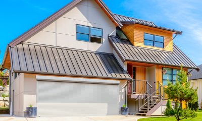 РОЛЬВОРОТА ИЗ ПЕНОЗАПОЛНЕННОГО ПРОФИЛЯ RH77M