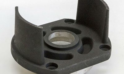 Защитный кожух для шестеренки (SL-800)