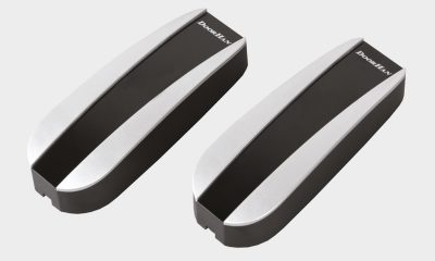 Фотоэлементы PHOTOCELL-N дальность до 20м (DOORHAN)