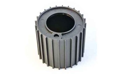 Корпус планетарного редуктора Swing / пластик