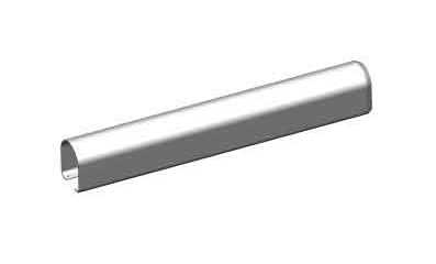 Кожух привода Swing-3000N