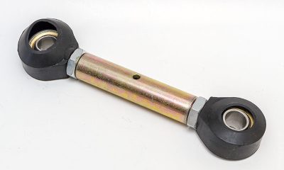 Тяга регулировки