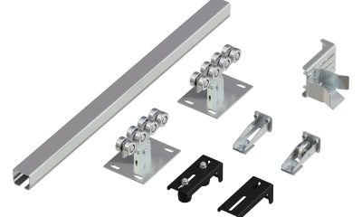 КОМПЛЕКТ БАЛОК