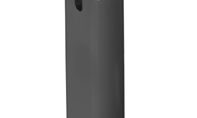 Корпус стойки шлагбаума Barrier N