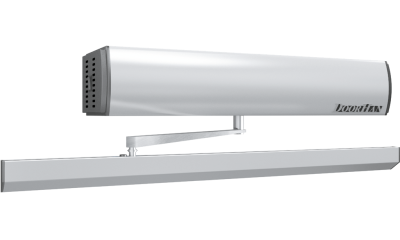 Автоматика для дверей