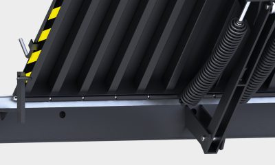 МОСТЫ ОТКИДНЫЕ СТАЦИОНАРНЫЙ И СКОЛЬЗЯЩИЙ