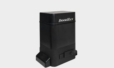 Запасные части для Sliding-1300/2100