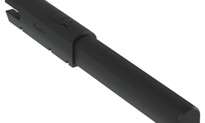 Запасные части для Swing-3000/5000